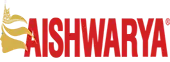 Aishwarya Design Studio Private Limited