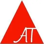 Aishwarya Technologies And Telecom Limited