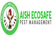 Aish Ecosafe Pest Management Private Limited