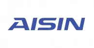 Aisin Automotive Haryana Private Limited