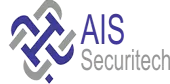 Ais Securitech Private Limited