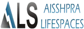 Aisshpra Life Spaces Private Limited