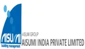 Aisumi India Private Limited