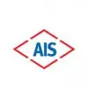 Ais Distribution Services Limited