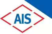 Ais Glass Solutions Limited