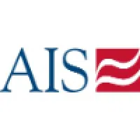 Ais Business Solutions Private Limited