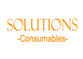 Ais Solutions And Consumables Private Limited