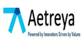 Aitareya Technologies Private Limited