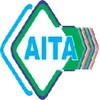 Aita Polymers Private Limited