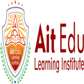 Aitedu Learning Private Limited