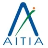 Aitia Infotech Private Limited