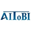 Aitobi Technologies Private Limited