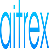 Aitrex Technologies Private Limited