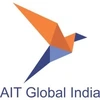 Ait Global India Private Limited