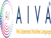 Aiva Tech Solutions Private Limited