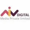 Aiv Digital Media Private Limited