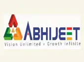 Aiwa Ventures India Private Limited