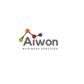 Aiwon Business Services And Solutions Ll