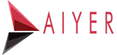 Aiyer Shipping Agency Private Limited