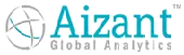 Aizen Algo Private Limited