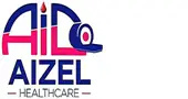 Aizel Healthcare Private Limited