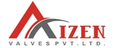 Aizen Valves Private Limited