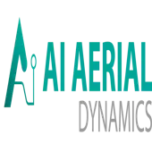 Ai Aerial Dynamics Private Limited