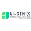 Ai-Genix International Private Limited
