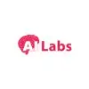 Ai Labs Private Limited