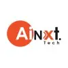 Ai Nxt Technovations Private Limited