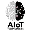 Aiot Technologies Private Limited