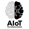 Aiot Technologies Private Limited image