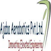 Ajaba Aerobotics Private Limited