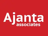 Ajanta Associates Private Limited