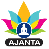 Ajanta Books International Private Limited