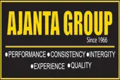 Ajanta Earthmovers P.Ltd.