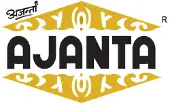 Ajanta Food Products Private Limited