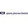 Ajanta Pharma Limited