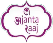 Ajanta Raaj Proteins Limited