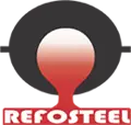 Ajanta Refosteel Chemicals Private Limited