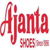 Ajanta Shoes (India) Private Limited