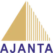 Ajanta Soya Limited