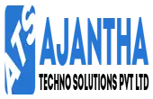 Ajantha Techno Solutions Private Limited