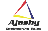 Ajashy Engineering Sales Private Limited