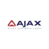 Ajax Engineering Private Limited