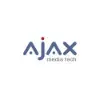 Ajax Media Tech Private Limited