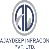 Ajaydeep Infracon Private Limited
