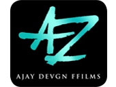 Ajay Devgn Ffilms Llp