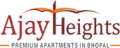 Ajay Heights (India) Private Limited