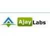 Ajay Labs Private Limited